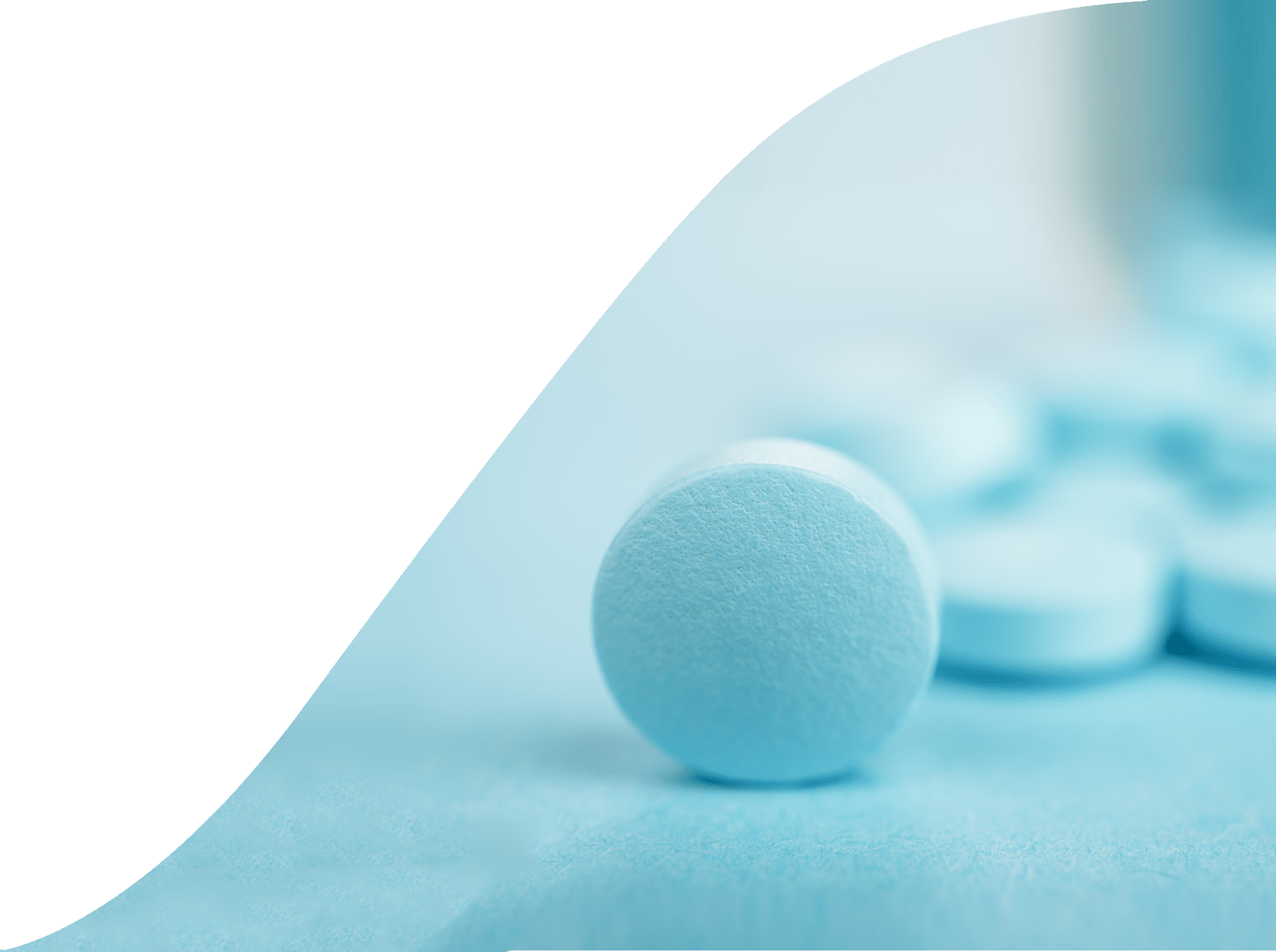 Phentermine weight loss