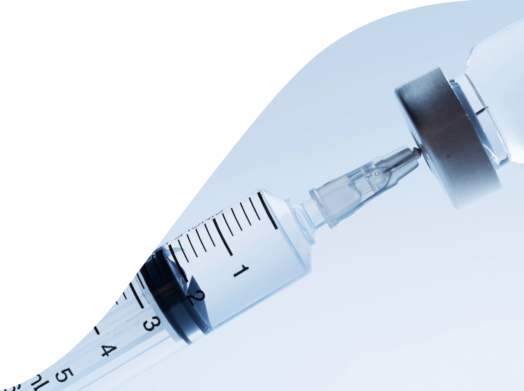 GLP-1 weight loss medications