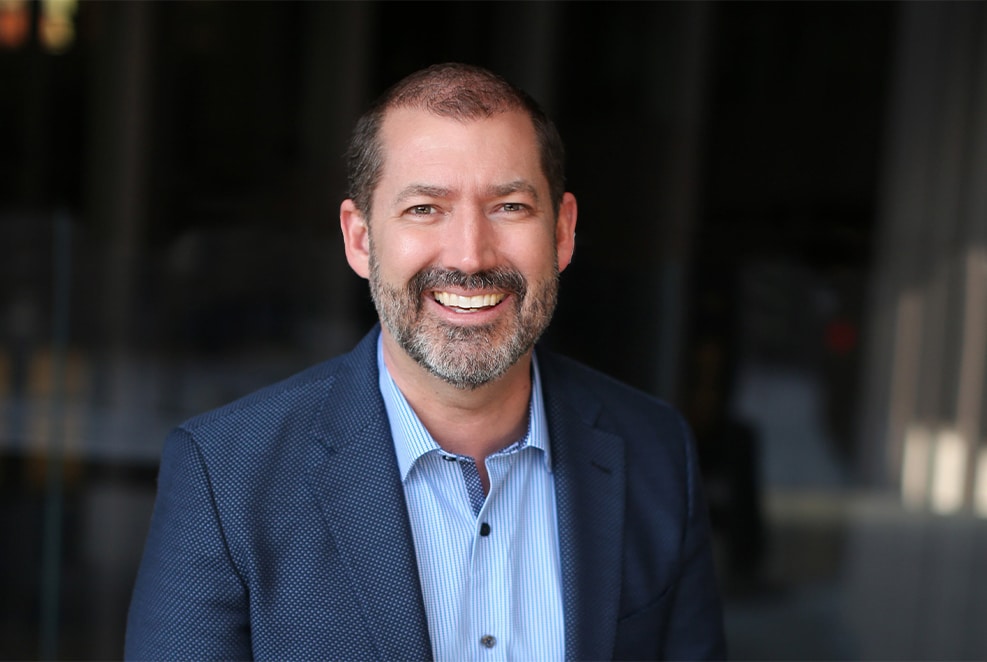 Dr. Nathan Miller, MD